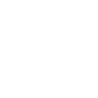 idlist